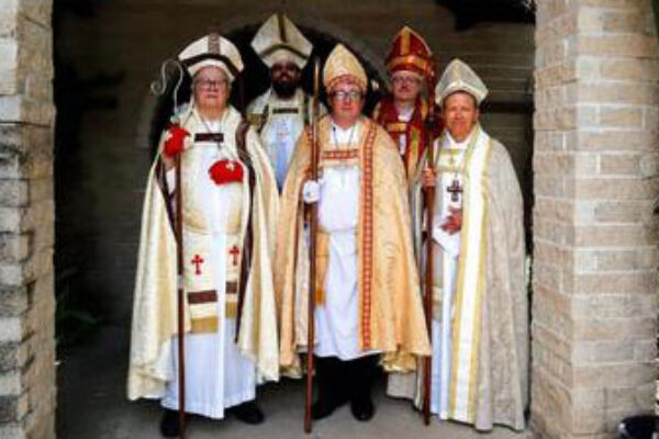 fotogaleri gerejanasraniindonesia (1)