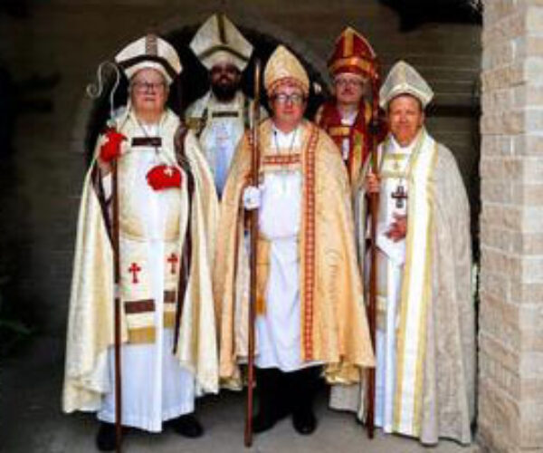 fotogaleri gerejanasraniindonesia (1)