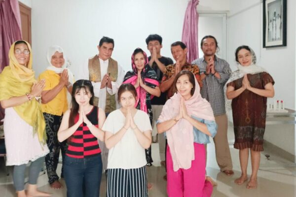 fotogaleri gerejanasraniindonesia (11)