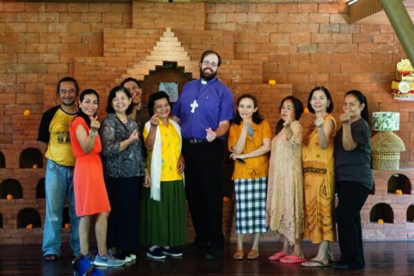 fotogaleri gerejanasraniindonesia (2)