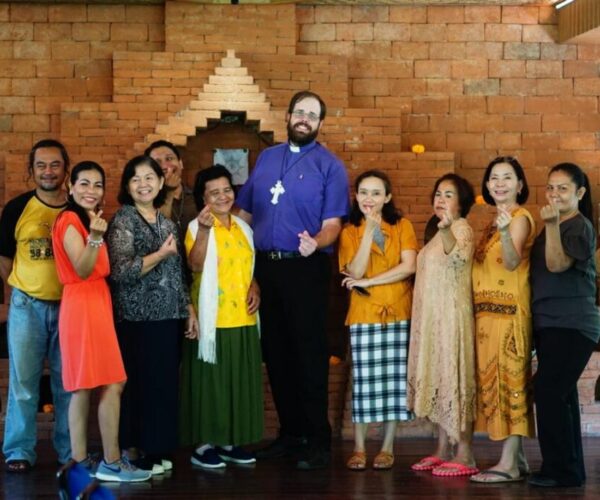 fotogaleri gerejanasraniindonesia (2)