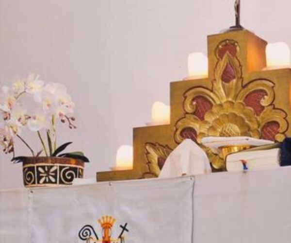 fotogaleri gerejanasraniindonesia (3)