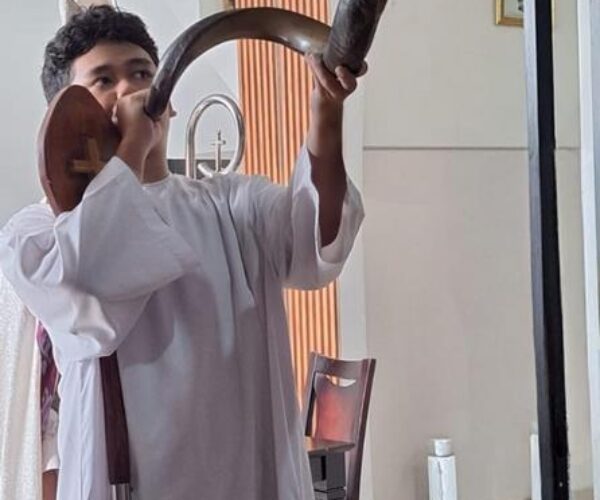 fotogaleri gerejanasraniindonesia (4)