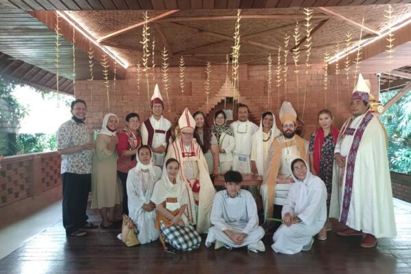 fotogaleri gerejanasraniindonesia (7)