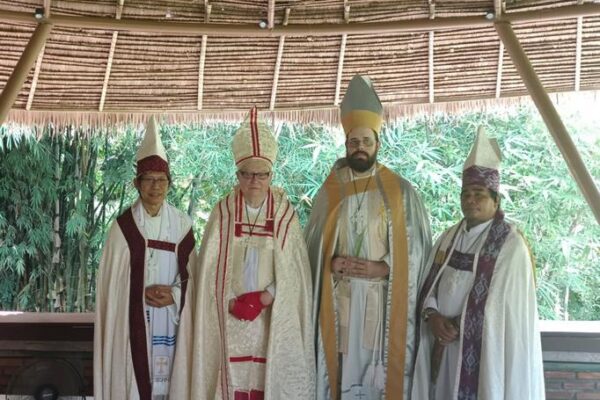 fotogaleri gerejanasraniindonesia (8)