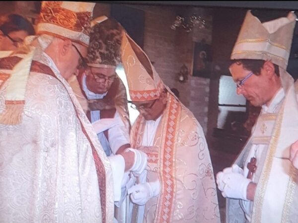 galeritambahan23 (1)