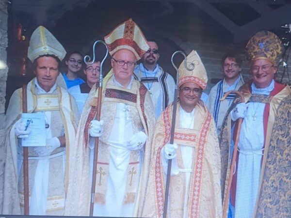 galeritambahan23 (2)